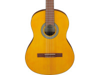 Ibanez GA3-OAM Ibanez GA3-OAM
